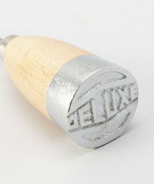 212 KITCHEN STORE / トゥーワントゥーキッチン ストア インテリア・生活雑貨・ホビー・ステーショナリー | Simple Use アイスピック ミニ | 詳細3