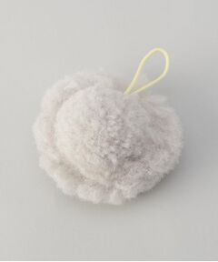 212 KITCHEN STORE / トゥーワントゥーキッチン ストア インテリア・インテリア雑貨 | びっくり抗菌糸で作った床洗い