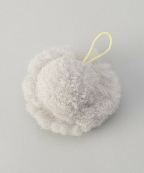 212 KITCHEN STORE / トゥーワントゥーキッチン ストア インテリア・インテリア雑貨 | びっくり抗菌糸で作った床洗い | 詳細1