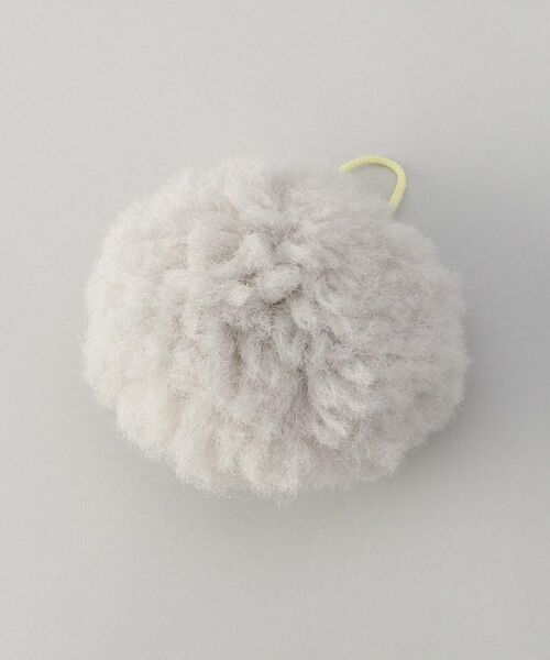 212 KITCHEN STORE / トゥーワントゥーキッチン ストア インテリア・インテリア雑貨 | びっくり抗菌糸で作った床洗い | 詳細2