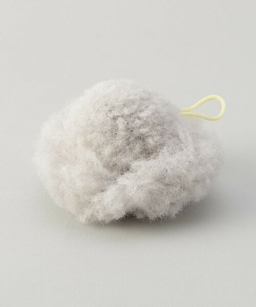 212 KITCHEN STORE / トゥーワントゥーキッチン ストア インテリア・インテリア雑貨 | びっくり抗菌糸で作った床洗い | 詳細3