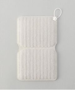 212 KITCHEN STORE / トゥーワントゥーキッチン ストア インテリア・インテリア雑貨 | びっくり抗菌糸で作ったバスピカピカ