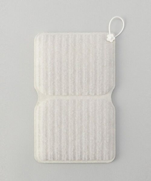 212 KITCHEN STORE / トゥーワントゥーキッチン ストア インテリア・インテリア雑貨 | びっくり抗菌糸で作ったバスピカピカ | 詳細1