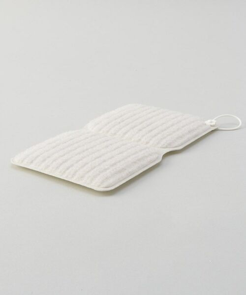 212 KITCHEN STORE / トゥーワントゥーキッチン ストア インテリア・インテリア雑貨 | びっくり抗菌糸で作ったバスピカピカ | 詳細3