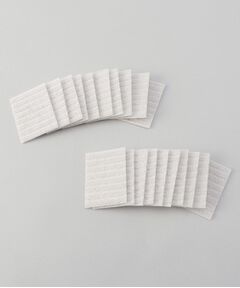 212 KITCHEN STORE / トゥーワントゥーキッチン ストア インテリア・インテリア雑貨 | びっくり抗菌糸で作ったキッチンクリーナー20枚入