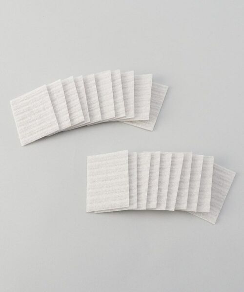 212 KITCHEN STORE / トゥーワントゥーキッチン ストア インテリア・インテリア雑貨 | びっくり抗菌糸で作ったキッチンクリーナー20枚入 | 詳細1