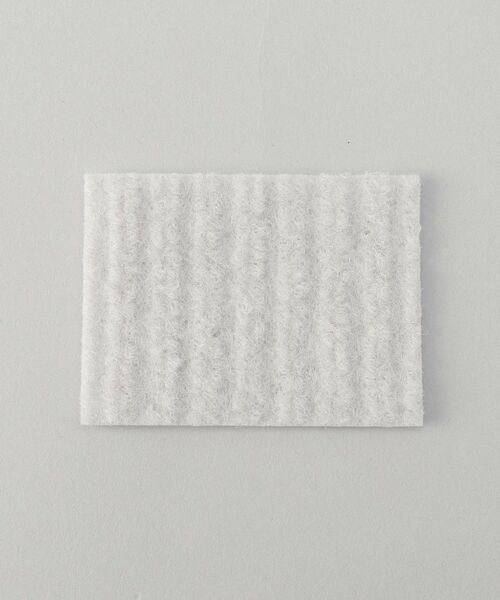 212 KITCHEN STORE / トゥーワントゥーキッチン ストア インテリア・インテリア雑貨 | びっくり抗菌糸で作ったキッチンクリーナー20枚入 | 詳細2