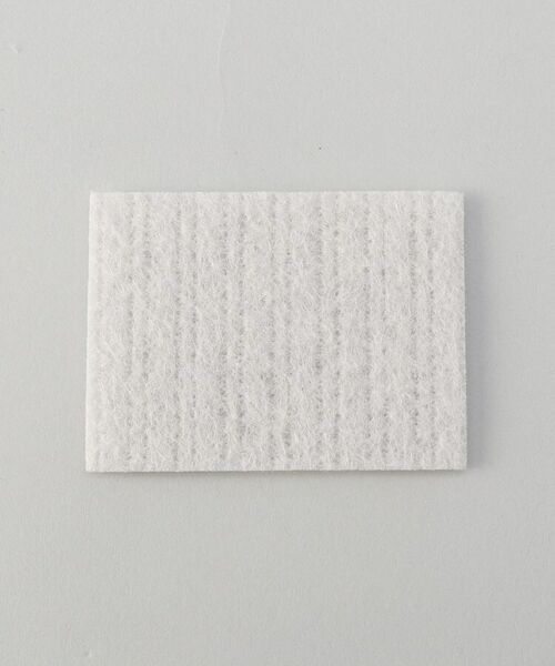 212 KITCHEN STORE / トゥーワントゥーキッチン ストア インテリア・インテリア雑貨 | びっくり抗菌糸で作ったキッチンクリーナー20枚入 | 詳細3