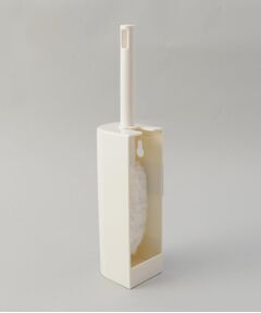 212 KITCHEN STORE / トゥーワントゥーキッチン ストア インテリア・インテリア雑貨 | びっくり洗濯機の汚れ取りま～す