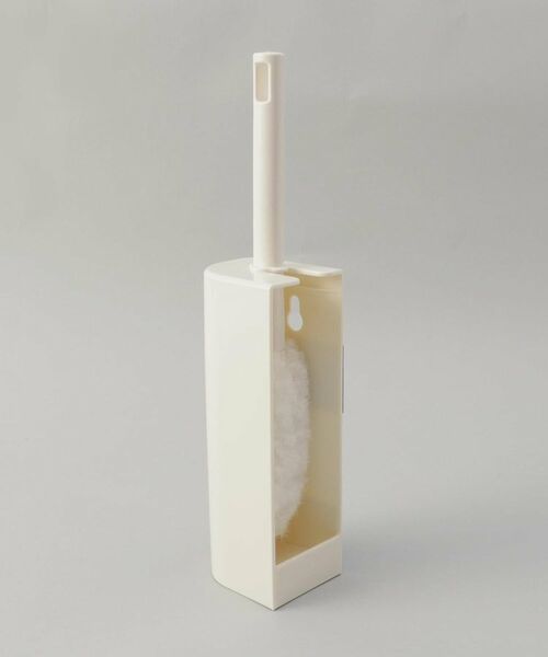 212 KITCHEN STORE / トゥーワントゥーキッチン ストア インテリア・インテリア雑貨 | びっくり洗濯機の汚れ取りま～す | 詳細1