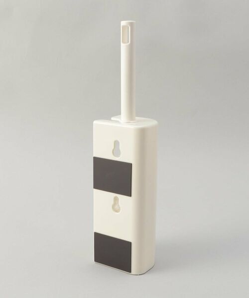 212 KITCHEN STORE / トゥーワントゥーキッチン ストア インテリア・インテリア雑貨 | びっくり洗濯機の汚れ取りま～す | 詳細2