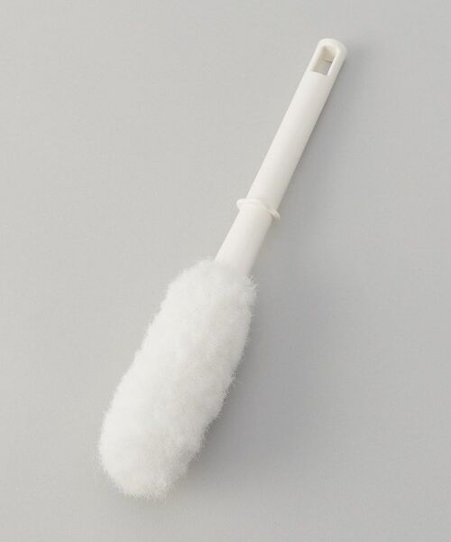 212 KITCHEN STORE / トゥーワントゥーキッチン ストア インテリア・インテリア雑貨 | びっくり洗濯機の汚れ取りま～す | 詳細3