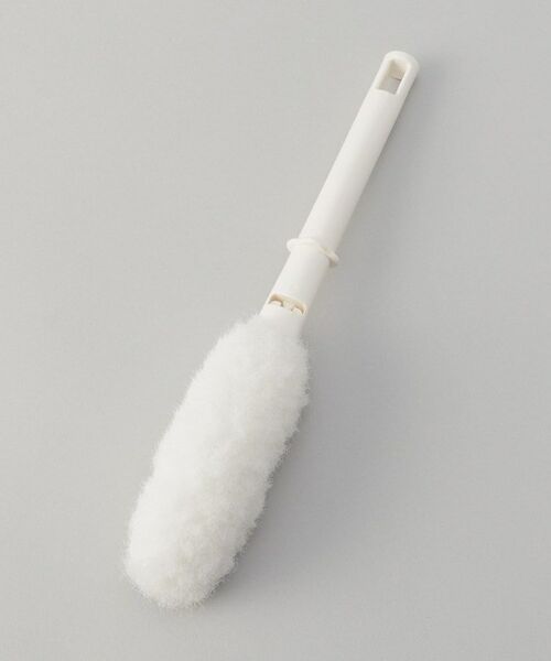 212 KITCHEN STORE / トゥーワントゥーキッチン ストア インテリア・インテリア雑貨 | びっくり洗濯機の汚れ取りま～す | 詳細4