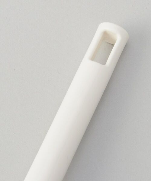 212 KITCHEN STORE / トゥーワントゥーキッチン ストア インテリア・インテリア雑貨 | びっくり洗濯機の汚れ取りま～す | 詳細5