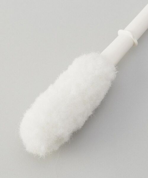 212 KITCHEN STORE / トゥーワントゥーキッチン ストア インテリア・インテリア雑貨 | びっくり洗濯機の汚れ取りま～す | 詳細6