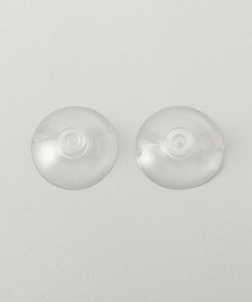 212 KITCHEN STORE / トゥーワントゥーキッチン ストア インテリア・インテリア雑貨 | びっくり洗濯機の汚れ取りま～す | 詳細7