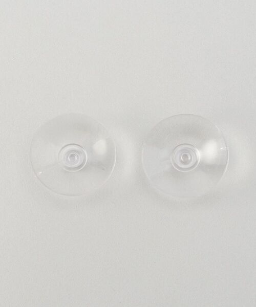 212 KITCHEN STORE / トゥーワントゥーキッチン ストア インテリア・インテリア雑貨 | びっくり洗濯機の汚れ取りま～す | 詳細8