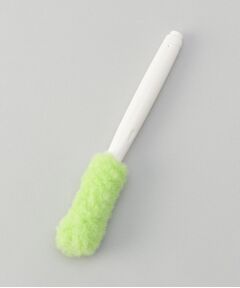 212 KITCHEN STORE / トゥーワントゥーキッチン ストア インテリア・インテリア雑貨 | びっくりドラム式洗濯機用クリーナー