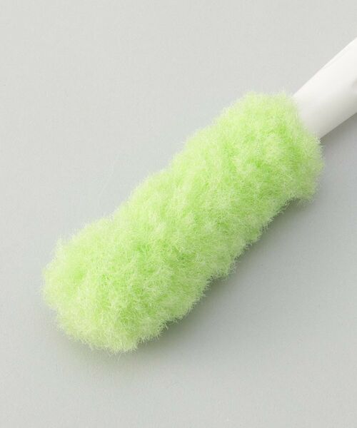 212 KITCHEN STORE / トゥーワントゥーキッチン ストア インテリア・インテリア雑貨 | びっくりドラム式洗濯機用クリーナー | 詳細2