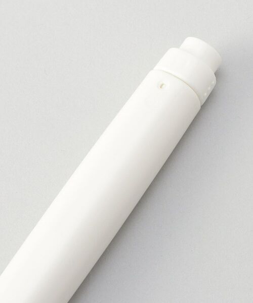 212 KITCHEN STORE / トゥーワントゥーキッチン ストア インテリア・インテリア雑貨 | びっくりドラム式洗濯機用クリーナー | 詳細3