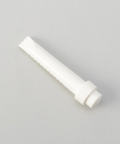 212 KITCHEN STORE / トゥーワントゥーキッチン ストア インテリア・インテリア雑貨 | びっくりドラム式洗濯機用クリーナー | 詳細4