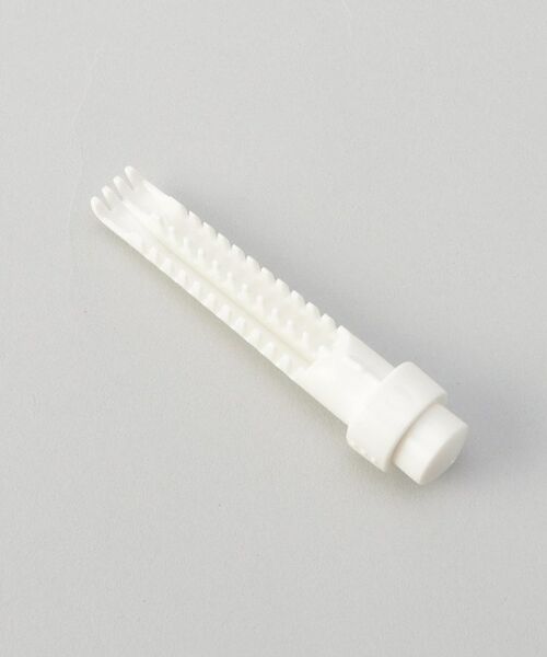 212 KITCHEN STORE / トゥーワントゥーキッチン ストア インテリア・インテリア雑貨 | びっくりドラム式洗濯機用クリーナー | 詳細5