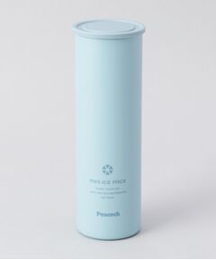 212 KITCHEN STORE / トゥーワントゥーキッチン ストア インテリア・生活雑貨・ホビー・ステーショナリー | ミニアイスパック携帯氷のう BL ＜peacok  ピーコック＞