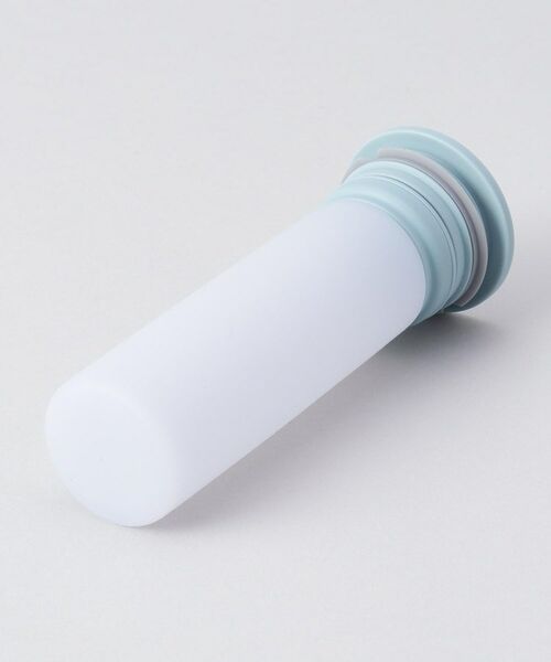 212 KITCHEN STORE / トゥーワントゥーキッチン ストア インテリア・生活雑貨・ホビー・ステーショナリー | ミニアイスパック携帯氷のう BL ＜peacok  ピーコック＞ | 詳細2