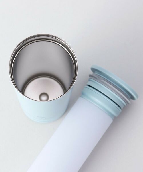 212 KITCHEN STORE / トゥーワントゥーキッチン ストア インテリア・生活雑貨・ホビー・ステーショナリー | ミニアイスパック携帯氷のう BL ＜peacok  ピーコック＞ | 詳細3