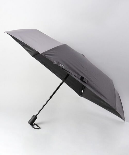 212 KITCHEN STORE / トゥーワントゥーキッチン ストア 傘 | Wpc. IZA ASC GY 折傘 | 詳細1