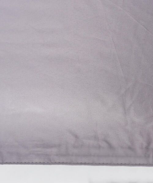 212 KITCHEN STORE / トゥーワントゥーキッチン ストア 傘 | Wpc. IZA ASC GY 折傘 | 詳細5