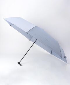 212 KITCHEN STORE / トゥーワントゥーキッチン ストア 傘 | Wpc. UX エアライトラージミニ BLGY 折傘