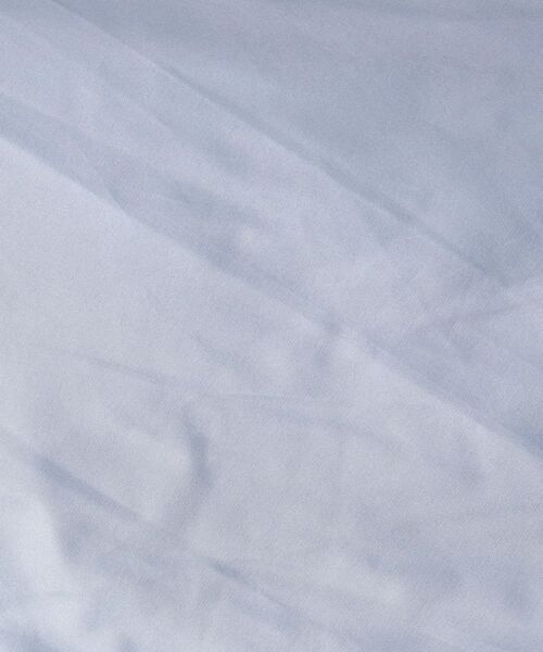 212 KITCHEN STORE / トゥーワントゥーキッチン ストア 傘 | Wpc. UX エアライトラージミニ BLGY 折傘 | 詳細5