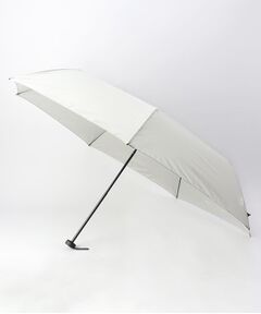 212 KITCHEN STORE / トゥーワントゥーキッチン ストア 傘 | Wpc. UX エアライトラージミニ GR 折傘