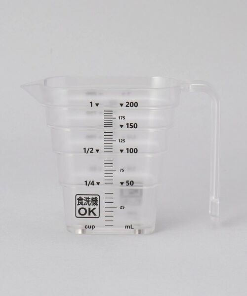 212 KITCHEN STORE/gD[gD[Lb` XgA }OlbgiXvʃJbv 200ml WH R tower ^[ ̑ 00(FREE)