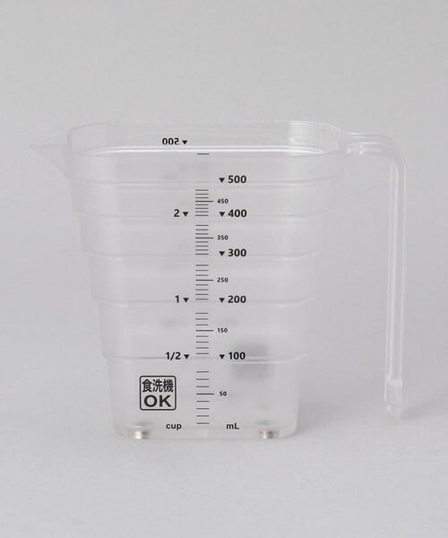 212 KITCHEN STORE/gD[gD[Lb` XgA }OlbgiXvʃJbv 500ml WH R tower ^[ ̑ 00(FREE)