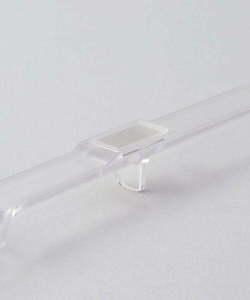 212 KITCHEN STORE / トゥーワントゥーキッチン ストア キッチンツール | マグネット段々計量スプーン WH 山崎実業 ＜tower タワー＞ | 詳細4