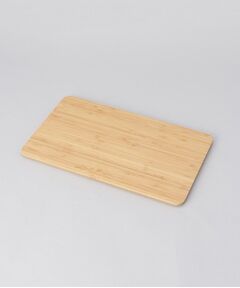 212 KITCHEN STORE / トゥーワントゥーキッチン ストア キッチンツール | まな板 WH 山崎実業 ＜tosca トスカ＞