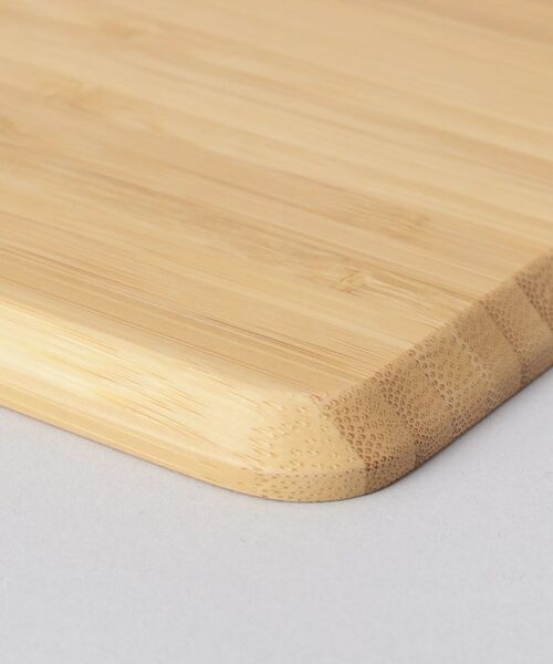 212 KITCHEN STORE / トゥーワントゥーキッチン ストア キッチンツール | まな板 WH 山崎実業 ＜tosca トスカ＞ | 詳細3