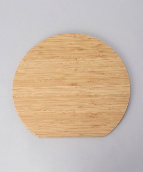 212 KITCHEN STORE/gD[gD[Lb` XgA ܂Ȕ ی^ WH R tosca gXJ ̑ 00(FREE)