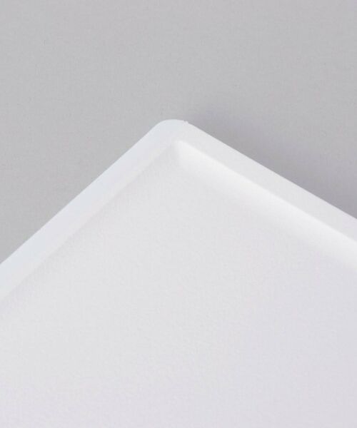 212 KITCHEN STORE / トゥーワントゥーキッチン ストア キッチンツール | 食洗機対応　抗菌まな板3枚セット WH 山崎実業 ＜tower タワー＞ | 詳細5