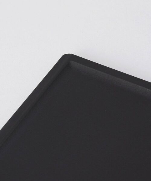 212 KITCHEN STORE / トゥーワントゥーキッチン ストア キッチンツール | 食洗機対応　抗菌まな板3枚セット BK 山崎実業 ＜tower タワー＞ | 詳細5