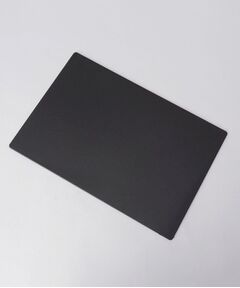 212 KITCHEN STORE / トゥーワントゥーキッチン ストア キッチンツール | 抗菌シートまな板 BK 山崎実業 ＜tower タワー＞