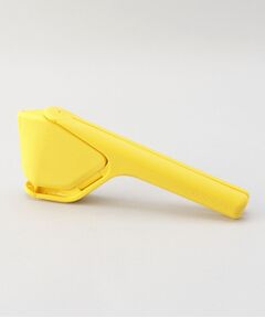 212 KITCHEN STORE / トゥーワントゥーキッチン ストア キッチンツール | フルーサー Lomon ＜Dreamfarm ドリームファーム>