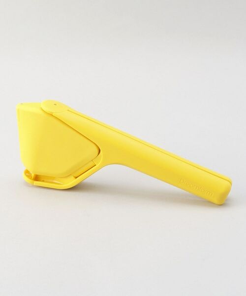 212 KITCHEN STORE / トゥーワントゥーキッチン ストア キッチンツール | フルーサー Lomon ＜Dreamfarm ドリームファーム> | 詳細1