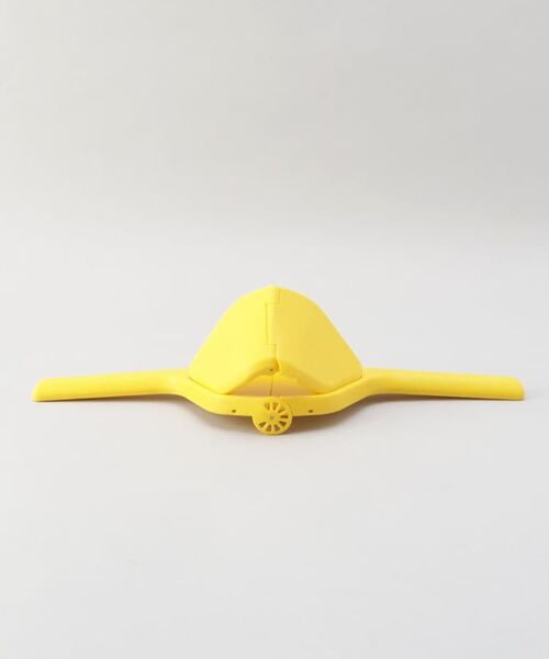 212 KITCHEN STORE / トゥーワントゥーキッチン ストア キッチンツール | フルーサー Lomon ＜Dreamfarm ドリームファーム> | 詳細2