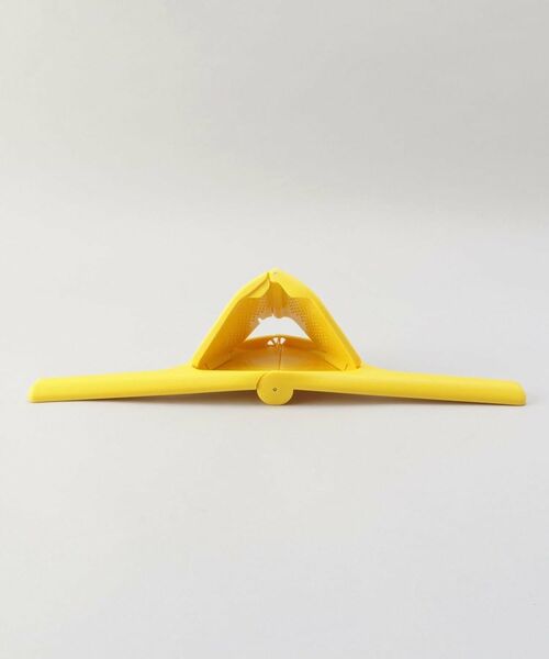 212 KITCHEN STORE / トゥーワントゥーキッチン ストア キッチンツール | フルーサー Lomon ＜Dreamfarm ドリームファーム> | 詳細3