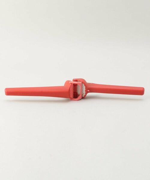 212 KITCHEN STORE / トゥーワントゥーキッチン ストア キッチンツール | ガーリック Garject Lite RED ＜Dreamfarm ドリームファーム> | 詳細3