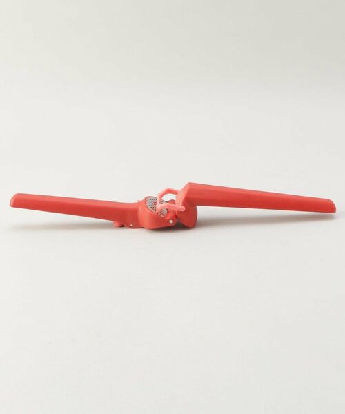 212 KITCHEN STORE / トゥーワントゥーキッチン ストア キッチンツール | ガーリック Garject Lite RED ＜Dreamfarm ドリームファーム> | 詳細4