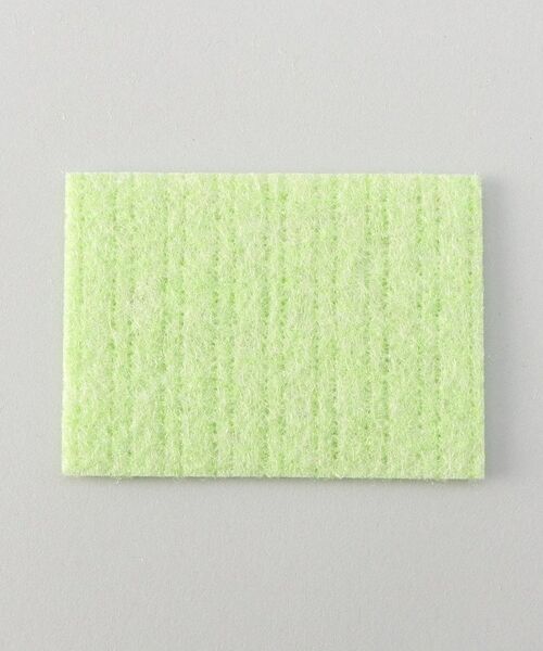 212 KITCHEN STORE / トゥーワントゥーキッチン ストア インテリア・インテリア雑貨 | ペット用食器洗い20枚入 | 詳細2